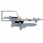 FORMATNA ŽAGA FKS305V32ECO_400V&nbsp;