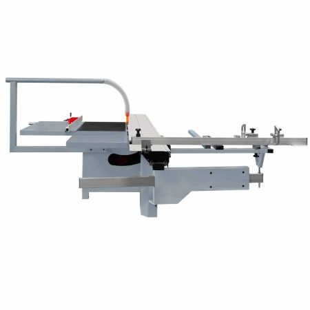 FORMATNA ŽAGA FKS305V32ECO_400V&nbsp;