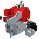 Površinska brusilka FSM30AUTO_400V&nbsp;