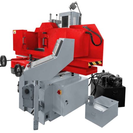 Površinska brusilka FSM30AUTO_400V&nbsp;