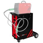 Voziček za varjenje FW150PRO