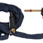 Pištola za navijanje HMSG8M