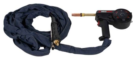 Pištola za navijanje HMSG8M