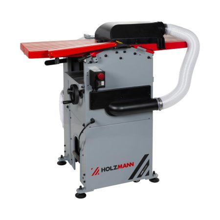 Kombinirana skobeljna in debelinska naprava HOB305ABS_400V