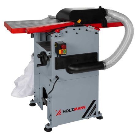 Kombinirana skobeljna in debelinska naprava HOB305ABSSMW2_230V