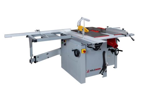 5 operacijski kombinirani stroj K5260PSMW2_400V&nbsp;