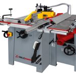 5 operacijska kombinirana naprava K5260SMART_230V&nbsp;