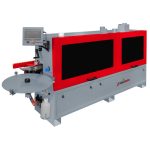 Stroj za lepljenje robov KAM35ALL_400V&nbsp;