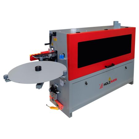 Stroj za lepljenje robov KAM35ESV_400V&nbsp;