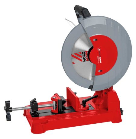 Mobilni stroj za rezanje kovin MKS355N_230V