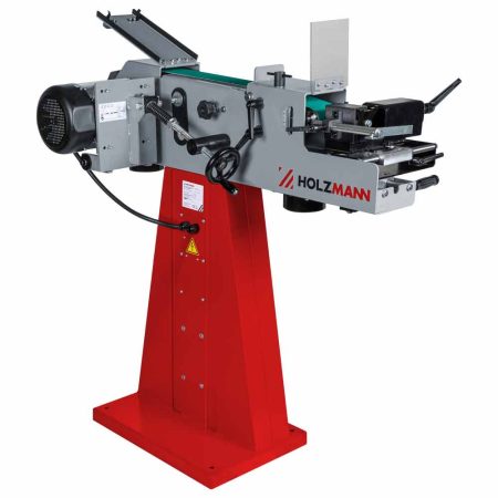 Stroj za brušenje kovin MSM75_3IN1_400V