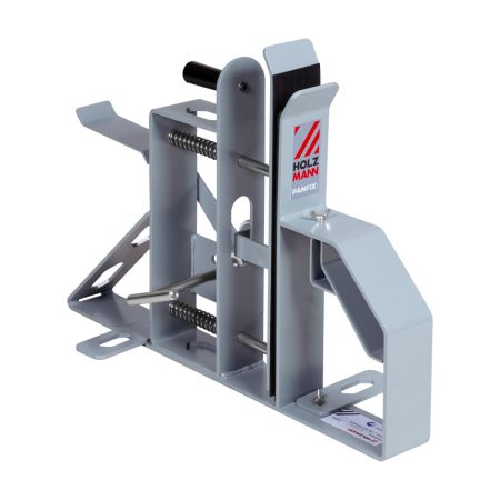 Objemka za panele in vrata PANFIX1