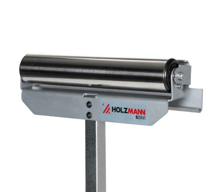 Večnamensko podporno in valjčno stojalo S3IN1