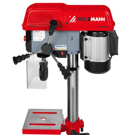 Vrtalni stroj SB162VNANO_230V