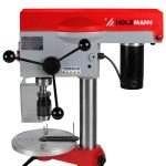 Vrtalni stroj SB18B16VN_230V