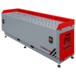Miza za brušenje SSAT2200_230V