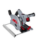 Brezžična tirna žaga TAS140AKKU