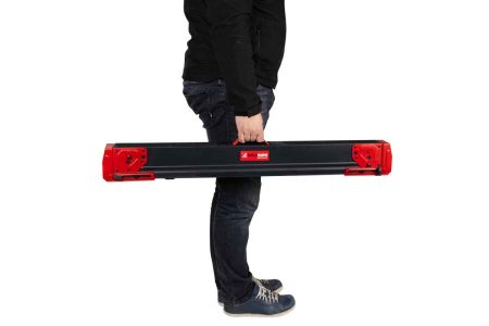 Nastavljiva žaga AB1015FLEX