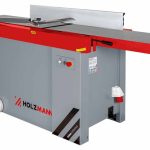 Površinski skobeljni stroj AHM410SMW2_400V&nbsp;