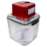 Sesalnik CTF45PCLEAN