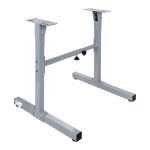 Stojalo za stružnico D460UG2