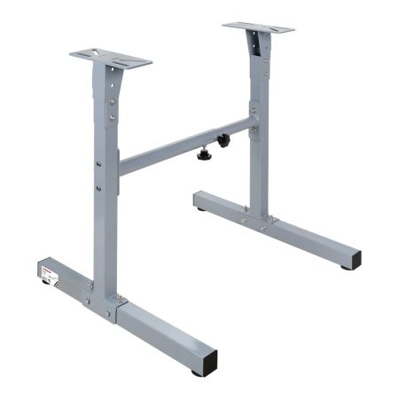 Stojalo za stružnico D460UG2