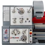 Strug za kovine ED2000IND105D_400V&nbsp;