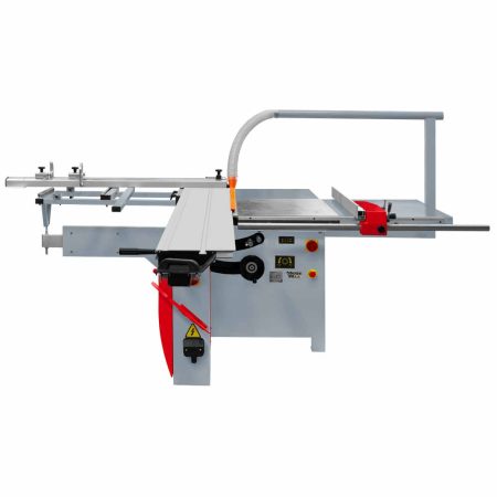 FORMATNA ŽAGA FKS305V32ECO_400V&nbsp;