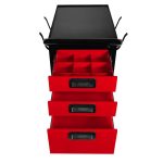 Voziček za varjenje FW150PRO