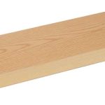 Set dlet za lesni stružnik z izmenljivimi karbidnimi konicami H4TLGXL