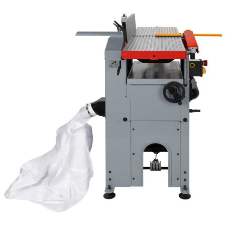 Kombinirana skobeljna in debelinska naprava HOB305ABS_230V