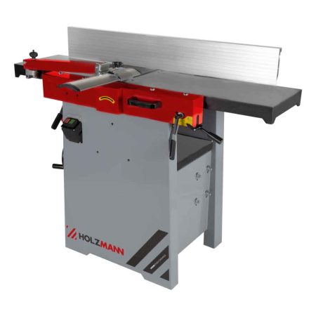 Kombinirani skobeljni in debelinski stroj s spiralnim rezkarjem HOB310ECOSMW2_230V&nbsp;