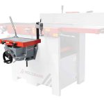 Enota za vrezovanje HOB410PROLL