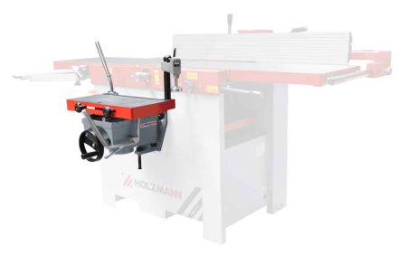 Enota za vrezovanje HOB410PROLL