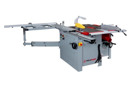 5 operacijski kombinirani stroj K5260PSMW2_230V&nbsp;