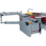 5 operacijski kombinirani stroj K5260PSMW2_400V&nbsp;