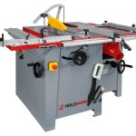 5 operacijski kombinirani stroj K5260SMART_400V&nbsp;