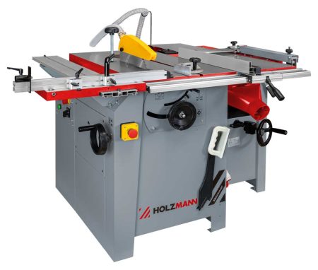 5 operacijski kombinirani stroj K5260SMART_400V&nbsp;