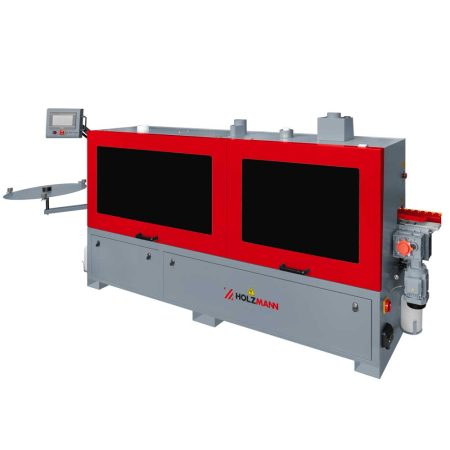 Stroj za lepljenje robov KAM35ALL_400V&nbsp;