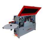 Stroj za lepljenje robov KAM35ESV_400V&nbsp;