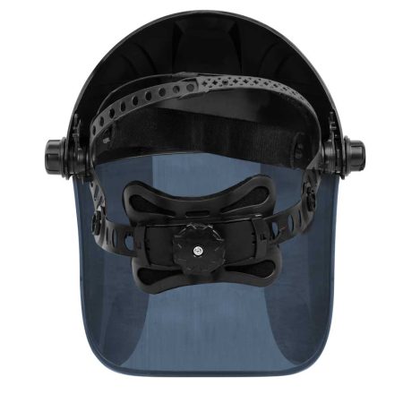 Laserska varilna čelada LSH1