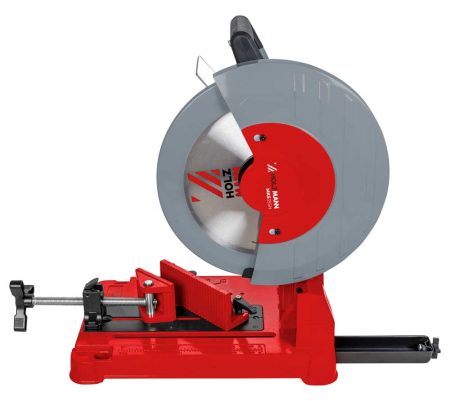 Mobilni stroj za rezanje kovin MKS355N_230V