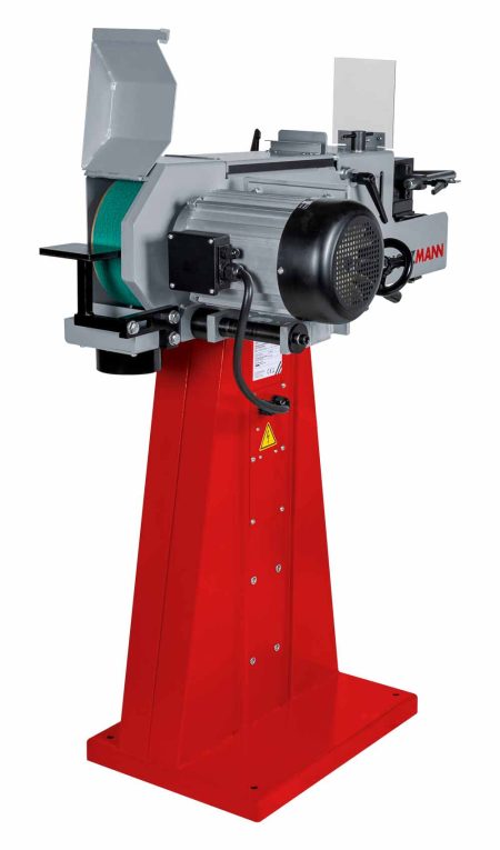 Stroj za brušenje kovin MSM75_3IN1_230V