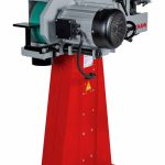 Stroj za brušenje kovin MSM75_3IN1_400V