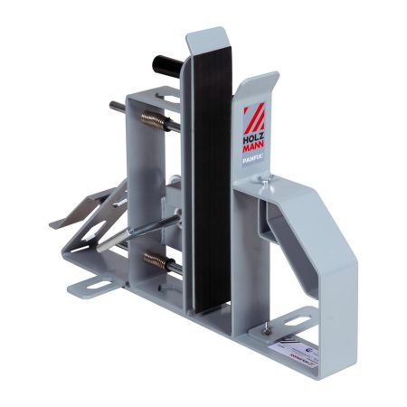 Objemka za panele in vrata PANFIX1