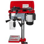 Vrtalni stroj SB162VNANO_230V