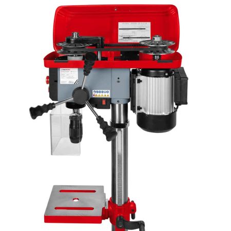 Vrtalni stroj SB162VNANO_230V