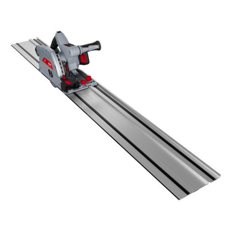 Brezžična tirna žaga TAS140AKKU