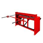 škarje za pločevino TBS1320N&nbsp;