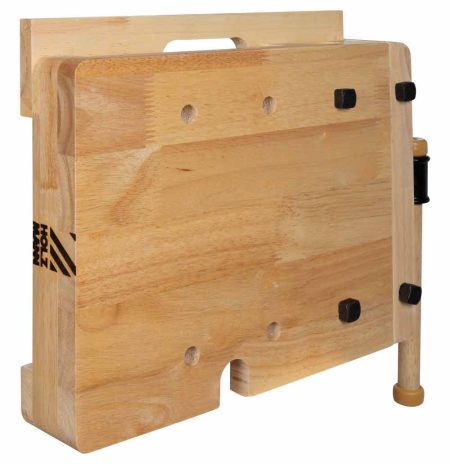 Mobilni delovni pult primež WBS1MOBIL